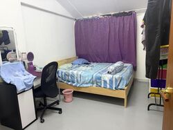 Blk 727 Clementi West Street 2 (Clementi), HDB 4 Rooms #628763241